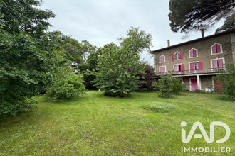  maison tonneins 47400