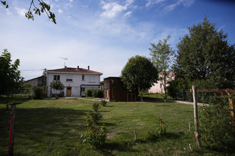  maison tonneins 47400