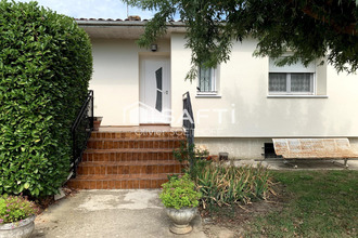  maison tonneins 47400