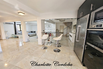  maison tonneins 47400