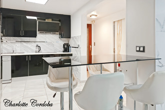  maison tonneins 47400