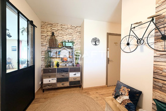  maison tonneins 47400