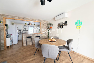  maison tonneins 47400