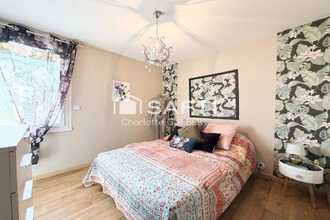  maison tonneins 47400