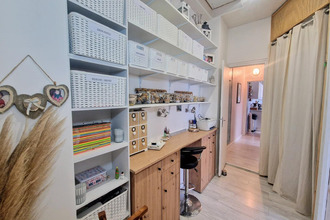  maison tonneins 47400