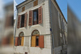  maison tonneins 47400