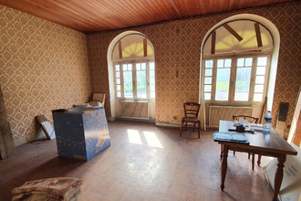  maison tonneins 47400