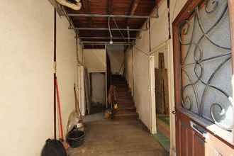 maison tonneins 47400