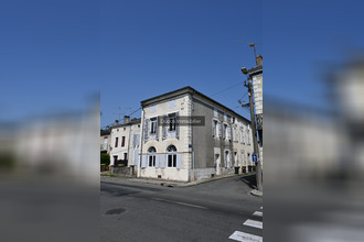  maison tonneins 47400