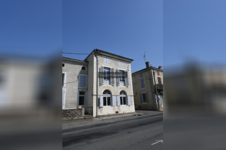  maison tonneins 47400