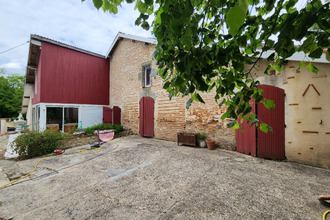 maison tonneins 47400