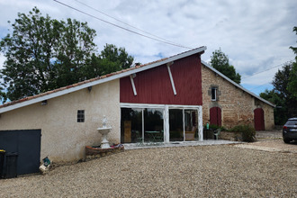  maison tonneins 47400