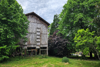  maison tonneins 47400