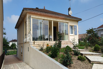  maison tonneins 47400