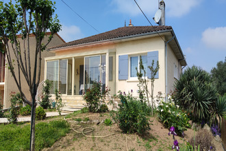  maison tonneins 47400