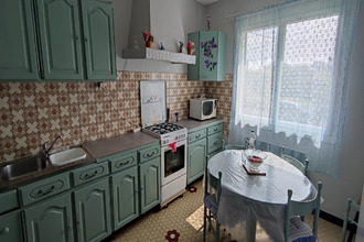  maison tonneins 47400