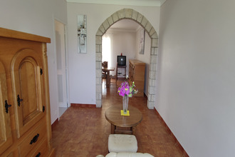  maison tonneins 47400