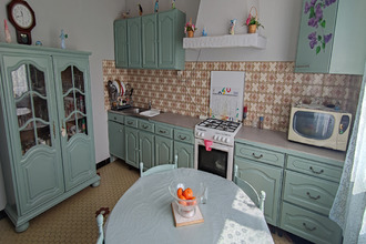  maison tonneins 47400