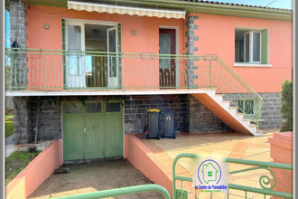  maison tonneins 47400