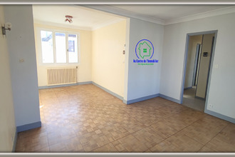  maison tonneins 47400