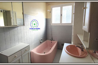  maison tonneins 47400