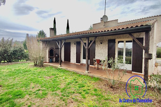  maison tonneins 47400