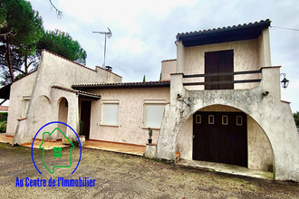  maison tonneins 47400