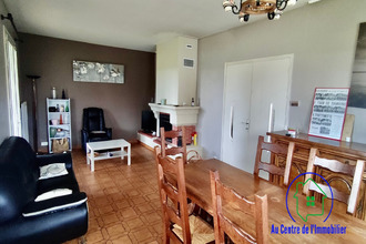  maison tonneins 47400