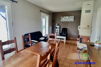  maison tonneins 47400