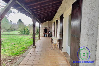  maison tonneins 47400