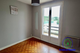  maison tonneins 47400