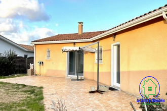  maison tonneins 47400