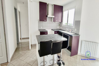  maison tonneins 47400