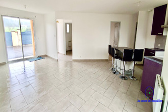  maison tonneins 47400