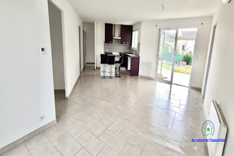  maison tonneins 47400