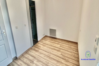  maison tonneins 47400