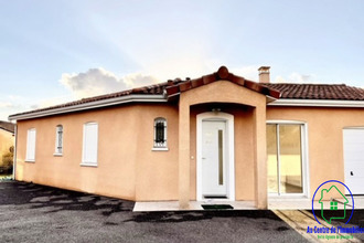  maison tonneins 47400