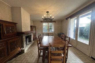  maison tonneins 47400