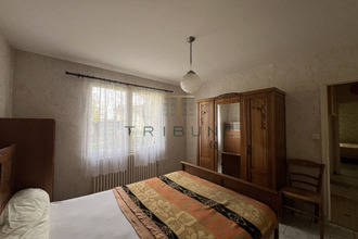  maison tonneins 47400