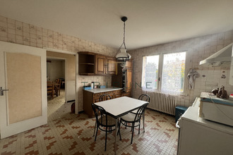  maison tonneins 47400