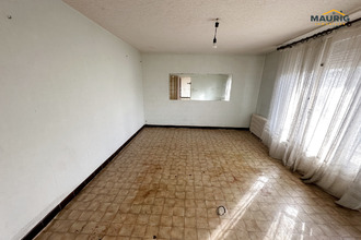  maison tonneins 47400