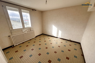  maison tonneins 47400