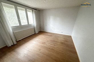  maison tonneins 47400