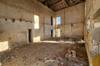  maison tonneins 47400