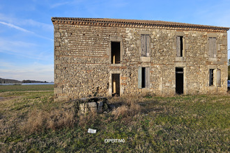  maison tonneins 47400