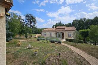  maison tonneins 47400