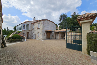  maison tonneins 47400