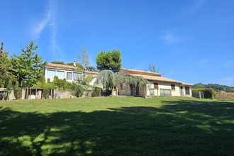  maison tonneins 47400