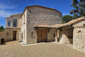  maison tonneins 47400
