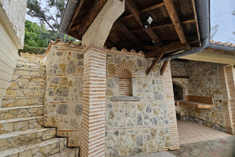  maison tonneins 47400